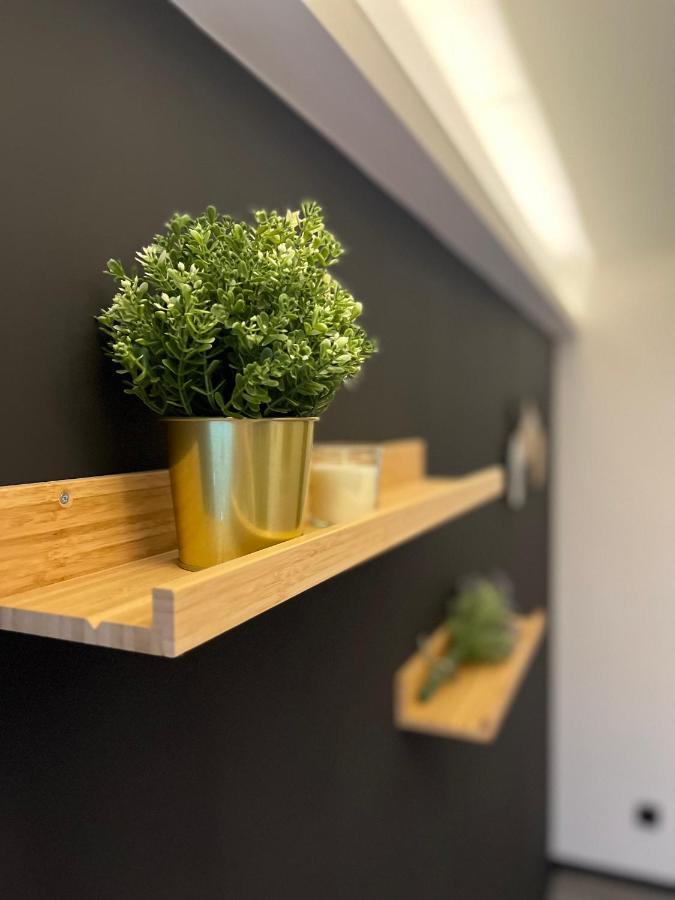 Wellness Chata Hideaway Se Saunou Třebechovice pod Orebem Eksteriør billede