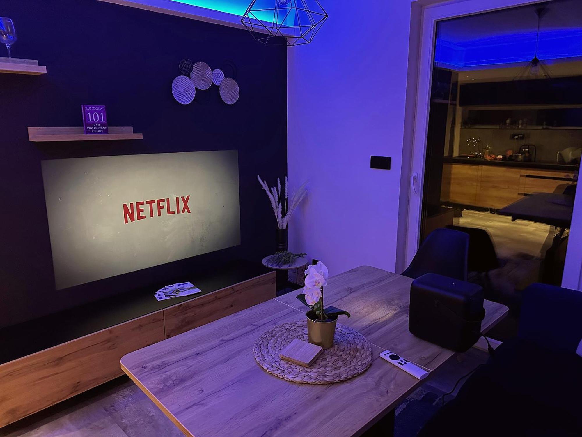 Wellness Chata Hideaway Se Saunou Třebechovice pod Orebem Eksteriør billede